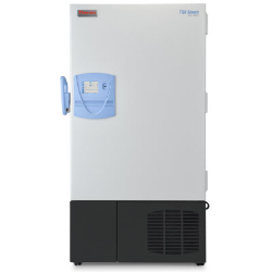 TSX™ Series -80°C Freezer